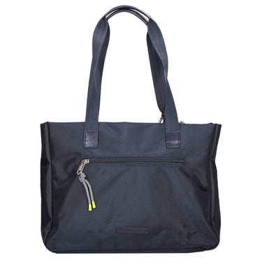 Picard Lucky One - Shopper 38 cm (navy) - Markenkoffer