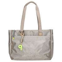 Picard Lucky One - Shopper 38 cm (sand)