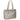 Picard Lucky One - Shopper 38 cm (sand) - Markenkoffer