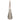 Picard Lucky One - Shopper 38 cm (sand) - Markenkoffer