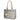 Picard Lucky One - Shopper 38 cm (sand) - Markenkoffer