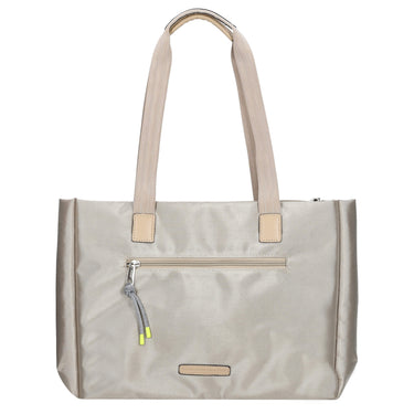 Picard Lucky One - Shopper 38 cm (sand) - Ansicht 4