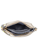 Picard Lucky One - Umhängetasche 27 cm (sand) - Ansicht 4