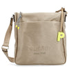 Picard Lucky One - Sac bandoulière 28 cm (sable)
