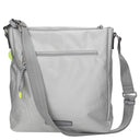 Picard Lucky One - Umhängetasche 28 cm (silber) - Markenkoffer