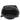 Picard Luis City - Rucksack 28 cm Rindsleder - Markenkoffer