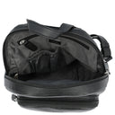 Picard Luis - Rucksack 24 cm (schwarz) - Ansicht 5