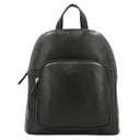 Picard Luis - Rucksack 24 cm (schwarz)