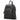 Picard Luis City - Rucksack 28 cm Rindsleder (black) - Markenkoffer