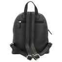 Picard Luis - Rucksack 24 cm (schwarz) - Ansicht 4