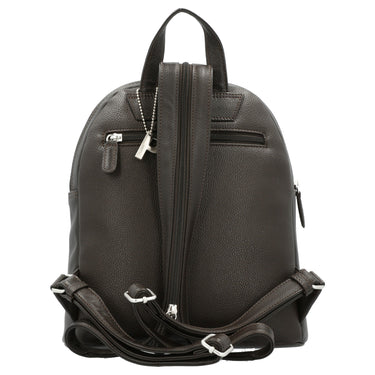 Picard Luis City - Rucksack 28 cm Rindsleder (cafe) - Markenkoffer