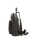 Picard Luis City - Rucksack 28 cm Rindsleder (cafe) - Markenkoffer