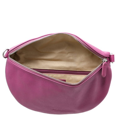 Picard Luis - Crossbody Umhängetasche 29 cm (fuchsia) - Markenkoffer