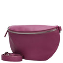 Picard Luis - Crossbody Umhängetasche 29 cm (fuchsia) - Markenkoffer