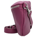 Picard Luis - Crossbody Umhängetasche 29 cm (fuchsia) - Markenkoffer