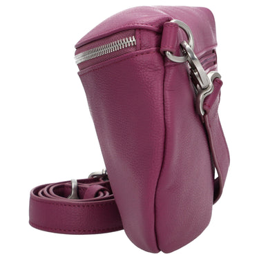 Picard Luis - Crossbody Umhängetasche 29 cm (fuchsia) - Markenkoffer