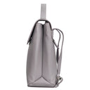 Picard Luis - Rucksack 26 cm Rindsleder (lilac) - Ansicht 3