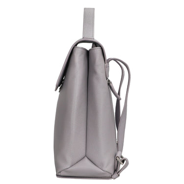 Picard Luis - Rucksack 26 cm Rindsleder (lilac) - Ansicht 3