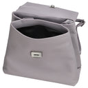 Picard Luis - Rucksack 26 cm Rindsleder (lilac) - Ansicht 6