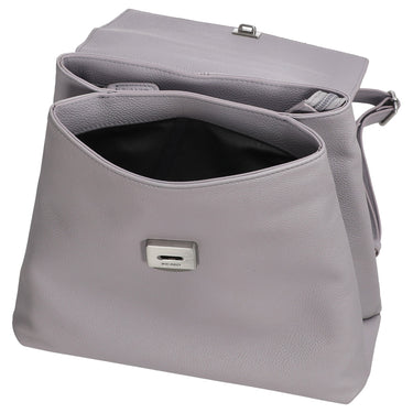 Picard Luis - Rucksack 26 cm Rindsleder (lilac) - Ansicht 6