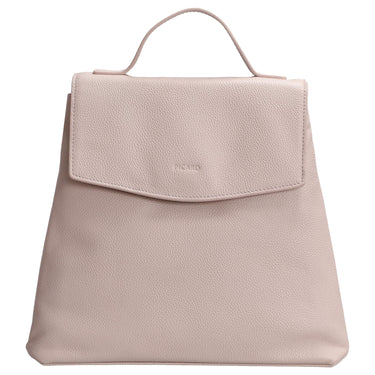 Picard Luis - Rucksack 26 cm Rindsleder (rose) - Markenkoffer