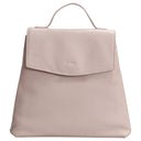 Picard Luis - Rucksack 26 cm Rindsleder (rose)
