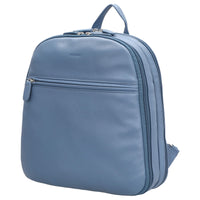 Picard Luis - Rucksack 28 cm Rindsleder (wintersky) - Ansicht 2