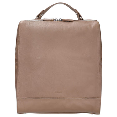 Picard Luis - Rucksack 30 cm (chai) - Markenkoffer