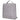 Picard Luis - Rucksack 30 cm (lilac) - Markenkoffer