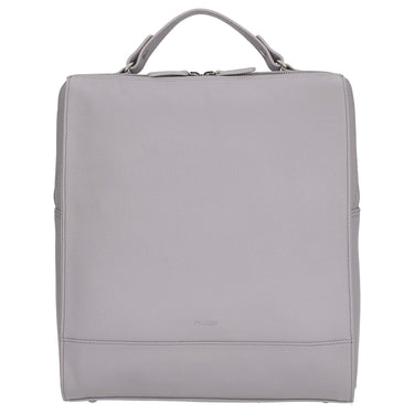 Picard Luis - Rucksack 30 cm (lilac) - Markenkoffer