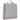 Picard Luis - Rucksack 30 cm (lilac) - Markenkoffer