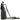 Picard Luis - Rucksack 30 cm Rindsleder (cafe) - Markenkoffer