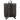 Picard Luis - Rucksack 30 cm Rindsleder (cafe) - Markenkoffer