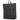 Picard Luis - Rucksack 30 cm Rindsleder (cafe) - Markenkoffer