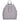 Picard Luis - Rucksack 30 cm Rindsleder (lilac) - Markenkoffer