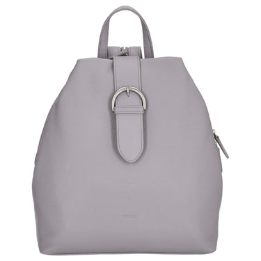 Picard Luis - Rucksack 30 cm Rindsleder (lilac) - Markenkoffer