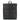 Picard Luis - Rucksack 30 cm Rindsleder (ozean) - Markenkoffer