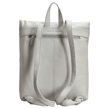 Picard Luis - Rucksack 30 cm Rindsleder (shark) - Markenkoffer