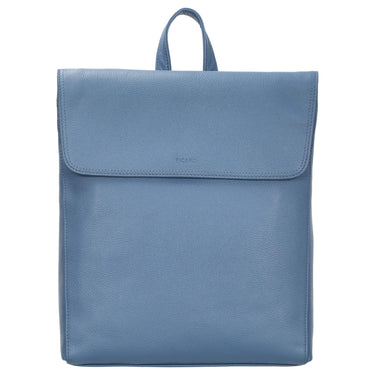 Picard Luis - Rucksack 30 cm Rindsleder (wintersky) - Markenkoffer