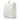 Picard Luis - Rucksack 30 cm (shark) - Markenkoffer