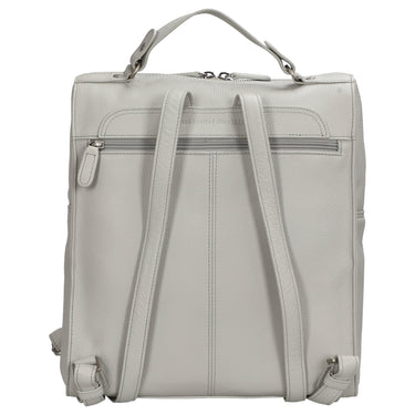 Picard Luis - Rucksack 30 cm (shark) - Ansicht 4