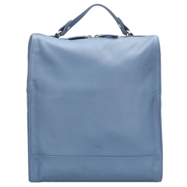Picard Luis - Rucksack 30 cm (wintersky) - Markenkoffer