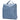Picard Luis - Rucksack 30 cm (wintersky) - Markenkoffer