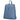 Picard Luis - Rucksack 32 cm Rindsleder (wintersky) - Markenkoffer