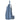 Picard Luis - Rucksack 32 cm Rindsleder (wintersky) - Markenkoffer