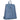 Picard Luis - Rucksack 32 cm Rindsleder (wintersky) - Markenkoffer