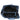 Picard Luis - Rucksack 32 cm Rindsleder (wintersky) - Markenkoffer