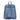 Picard Luis - Rucksack 32 cm Rindsleder (wintersky) - Markenkoffer