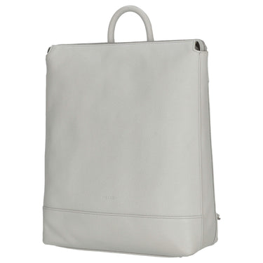 Picard Luis - Rucksack 32 cm (shark) - Markenkoffer