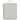 Picard Luis - Rucksack 32 cm (shark) - Markenkoffer